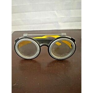 ANAKIN SKYWALKER Star Wars Episode I The Phantom Menace Movie Promo 3D Glasses